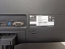 Монітор  LG 23MP57HQ-P БУ