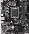 Материнская плата Gigabyte H610M K DDR4 Socket 1700