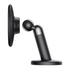 Тримач  Baseus C01 Magnetic Phone Holder (Stick-on Version) Black