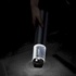 Автомобільний пилосос  Baseus A3 Car Vacuum Cleaner Tamich