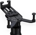 Тримач  Baseus Stable Gravitational Car Mount Air Black