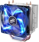 Кулер до процесора Deepcool Gammaxx 300 Fury (DP-MCH3-GMX300F)