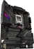 Материнська плата ASUS ROG STRIX B650E-E GAMING WIFI