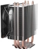 Кулер до процесора Deepcool Gammaxx 300 Fury (DP-MCH3-GMX300F)