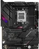 Материнська плата ASUS ROG STRIX B650E-E GAMING WIFI