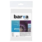 Фотопапір Barva 10x15 Everyday 180г Glossy 100с (IP-CE180-288)