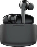 Навушники X-Digital HBS-210 Black (HBS-210)