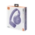 Навушники JBL Tune 520BT Purple (JBLT520BTPUREU)