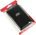 Зовнішня кишеня AgeStar 3UBCP3 для 2.5" SATA HDD, USB3.0 Black