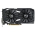б\в Відеокарта  Radeon RX 580  8Gb