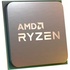 Процесор AMD Ryzen 5 5500 (100-000000457tray) sAM4 Tray
