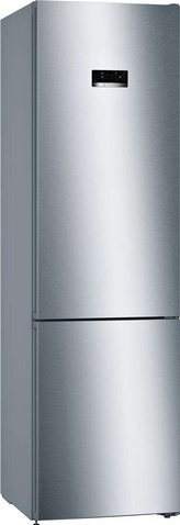 Холодильник  Bosch KGN39XI326