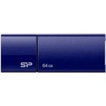 USB флеш накопичувач Silicon Power 64GB Ultima U05 USB 2.0 (SP064GBUF2U05V1D)