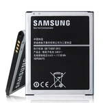 Батарея для смартфона Samsung Galaxy J4, SM-J700, SM-J400 (EB-BJ700BBC)(3000mAh)(High copy)