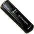 USB Flash 32Gb JetFlash 350  USB 2.0 (TS32GJF350)