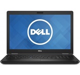 б\в Ноутбук  Dell Latitude E5480 (14.1" 1366x786/core i5 6300u/8 Gb RAM/256 Gb SSD)