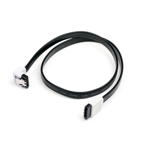 Кабель Atcom SATA 3.0 50 см (17126)