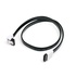 Кабель Atcom SATA 3.0 50 см (17126)