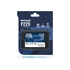 Накопичувач 2.5" SSD 128GB Patriot P220 (P220S128G25)