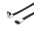 Кабель Atcom SATA 3.0 50 см (17126)