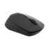 Мишка Rapoo M300 Silent Gray