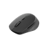 Мишка Rapoo M300 Silent Gray