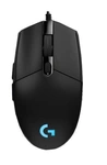 Мишка Logitech G102 Prodigy (910-005808)