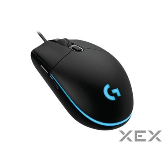 Мишка Logitech G102 Prodigy (910-005808)