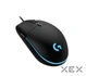 Мишка Logitech G102 Prodigy (910-005808)