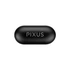 Навушники Pixus Storm Silver-Black (4897058531329)