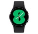 samsung smart watch