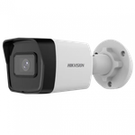 IP відеокамера Hikvision DS-2CD1023G2-IUF (2.8 мм)
