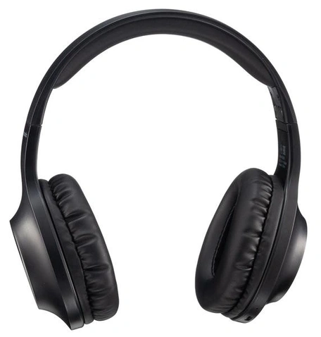 Навушники PANASONIC RB-HX220BEE-K Black