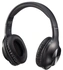 Навушники PANASONIC RB-HX220BEE-K Black