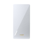 Ретранслятор Wi-Fi ASUS RP-AX58