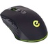 Мишка Ergo NL-260 USB Black