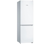 Холодильник BOSCH KGN36NW306