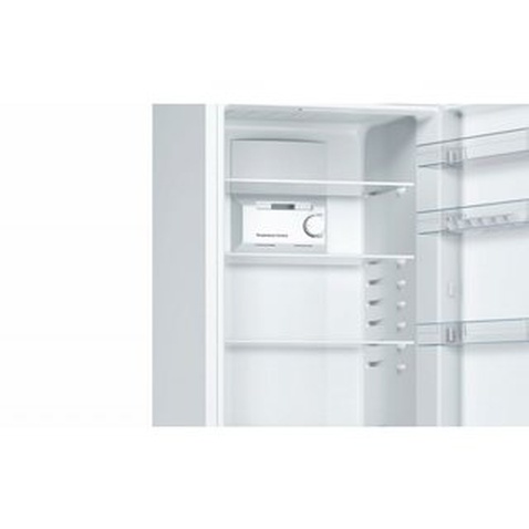 Холодильник BOSCH KGN36NW306