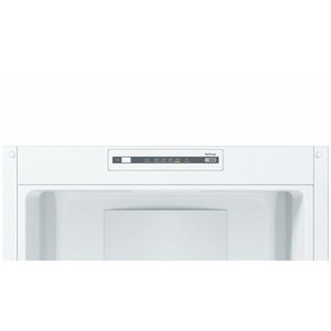 Холодильник BOSCH KGN36NW306