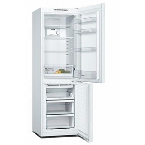 Холодильник BOSCH KGN36NW306