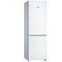 Холодильник BOSCH KGN36NW306