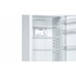 Холодильник BOSCH KGN36NW306