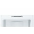 Холодильник BOSCH KGN36NW306