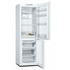 Холодильник BOSCH KGN36NW306