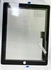 Touch screen iPad 3, iPad 4 black