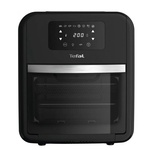 Мультипіч  Tefal Easy Fry Oven&Grill FW501815