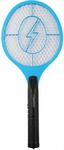 Мухобійка електрична  Esperanza EHQ009 Insect Killer Swatter (5901299955949)