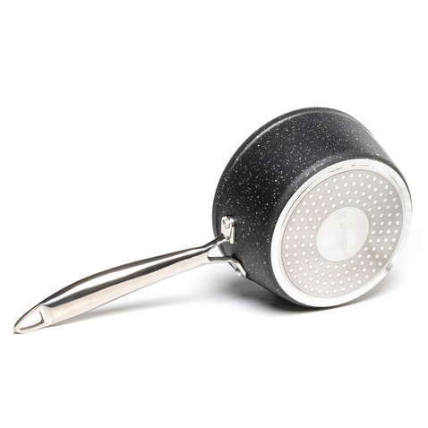 Ківш  Holmer Elegance 1,3л (SP-1313-FAM)