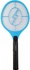 Мухобійка електрична  Esperanza EHQ009 Insect Killer Swatter (5901299955949)