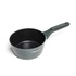 Ківш з кришкою  Holmer Modern 1,8л (SP-1318-FAGSL)